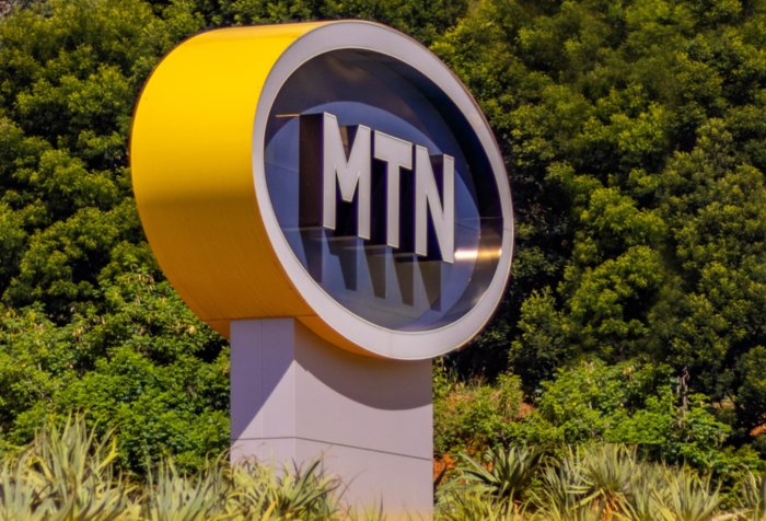 MTN Group