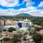 Malawi