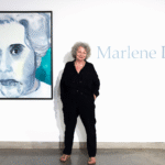 Marlene Dumas