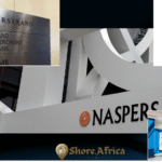 Africa’s $10 billion club