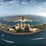 Palm Jumeirah