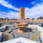 Rabat, Morocco