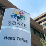Sassa