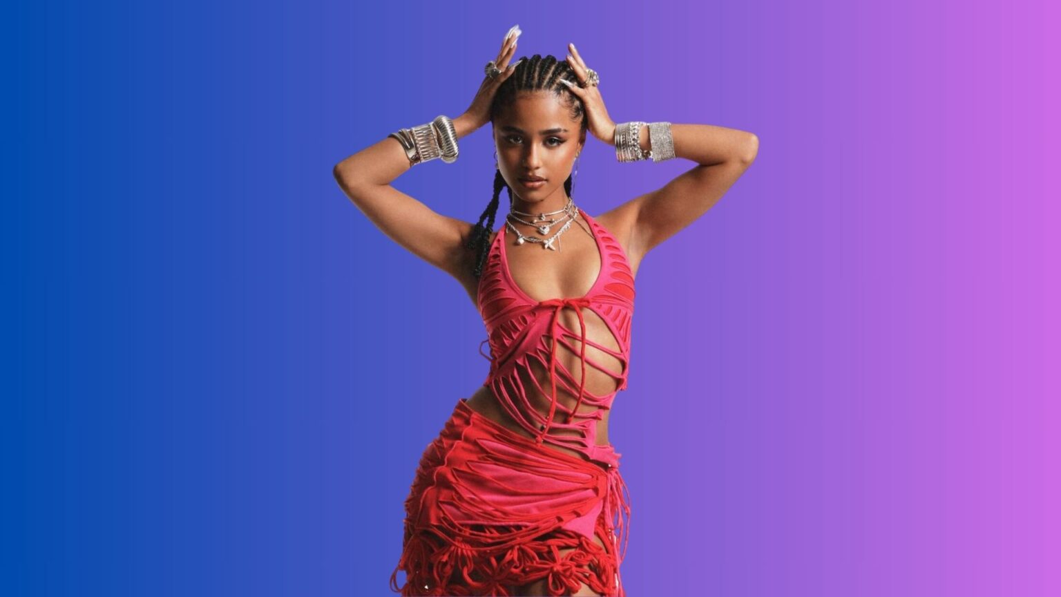 Tyla