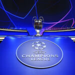 UEFA