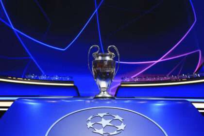 UEFA