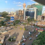 Sankara Nairobi