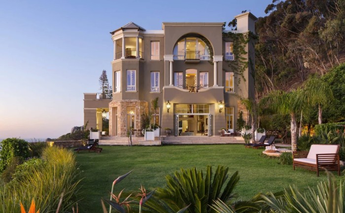 21 Nettleton