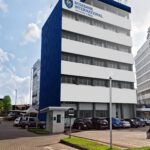 South Africa’s ADvTECH expands in Kenya with $9.5 million Regis Runda acquisition