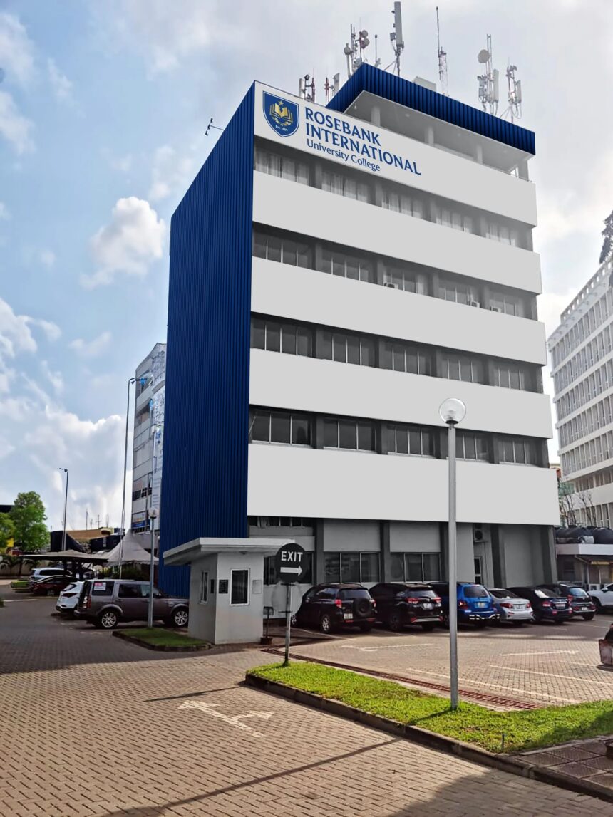 South Africa’s ADvTECH expands in Kenya with $9.5 million Regis Runda acquisition