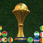AFCON