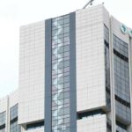 AfDB boosts Africa’s disaster readiness efforts