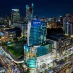 Accor novotel