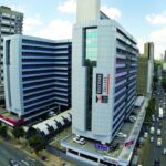 ADvTECH Academic Centre of Excellence