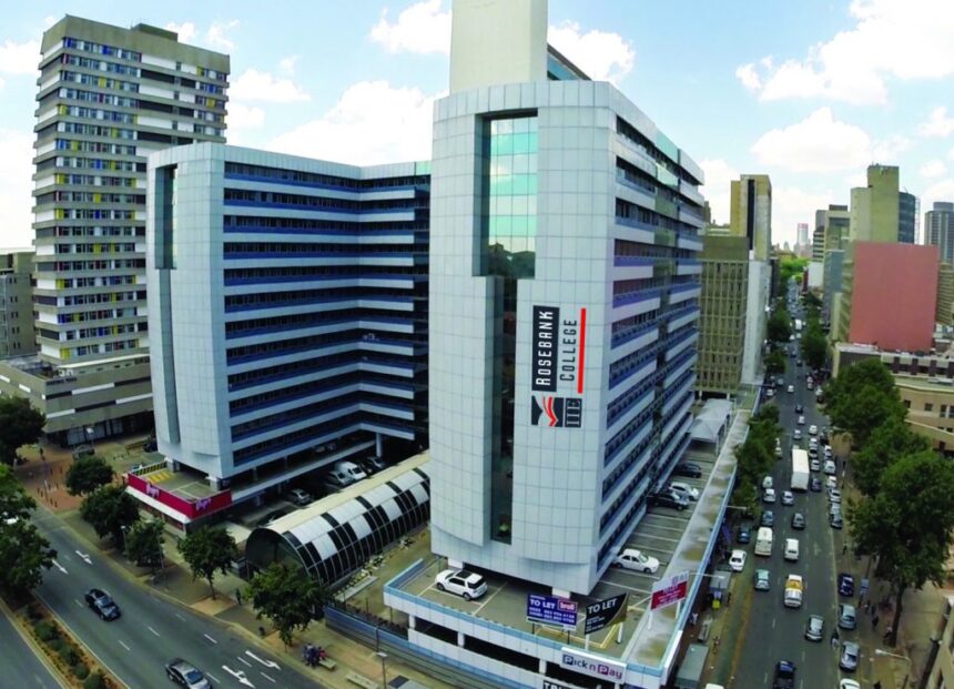 AdvTech Group