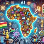 African languages