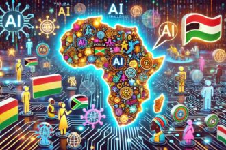 African languages