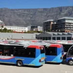 MyCiTi BRT