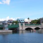 Barbados