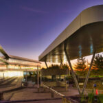 Capitec-head-office