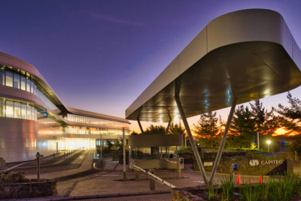 Capitec-head-office