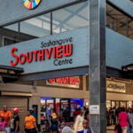 Fairvest acquisition