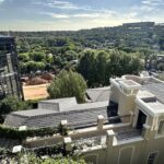 Four-Seasons-Johannesburg