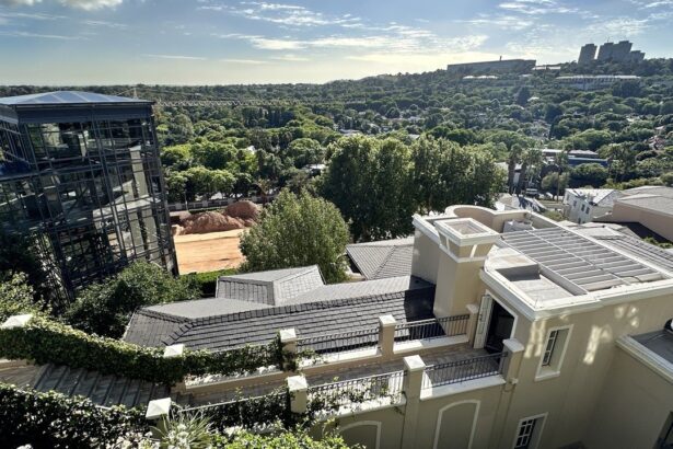 Four-Seasons-Johannesburg