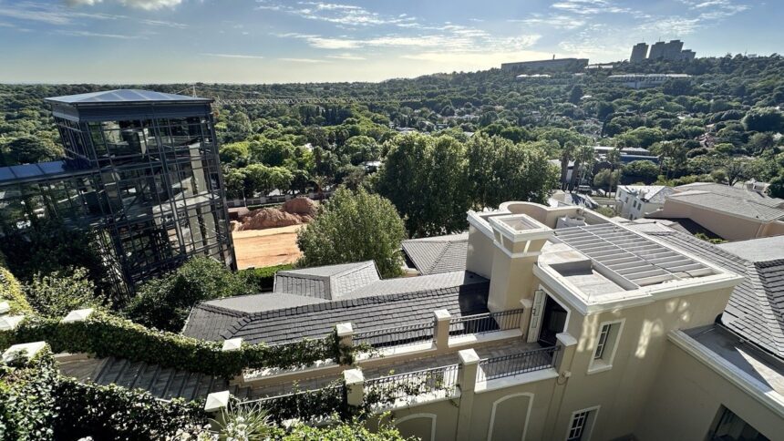 Four-Seasons-Johannesburg