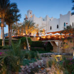 Four Seasons SHarm Elsham