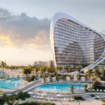 Africa’s top 20 crown jewel hotels