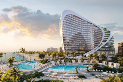 HILTON HOTELS