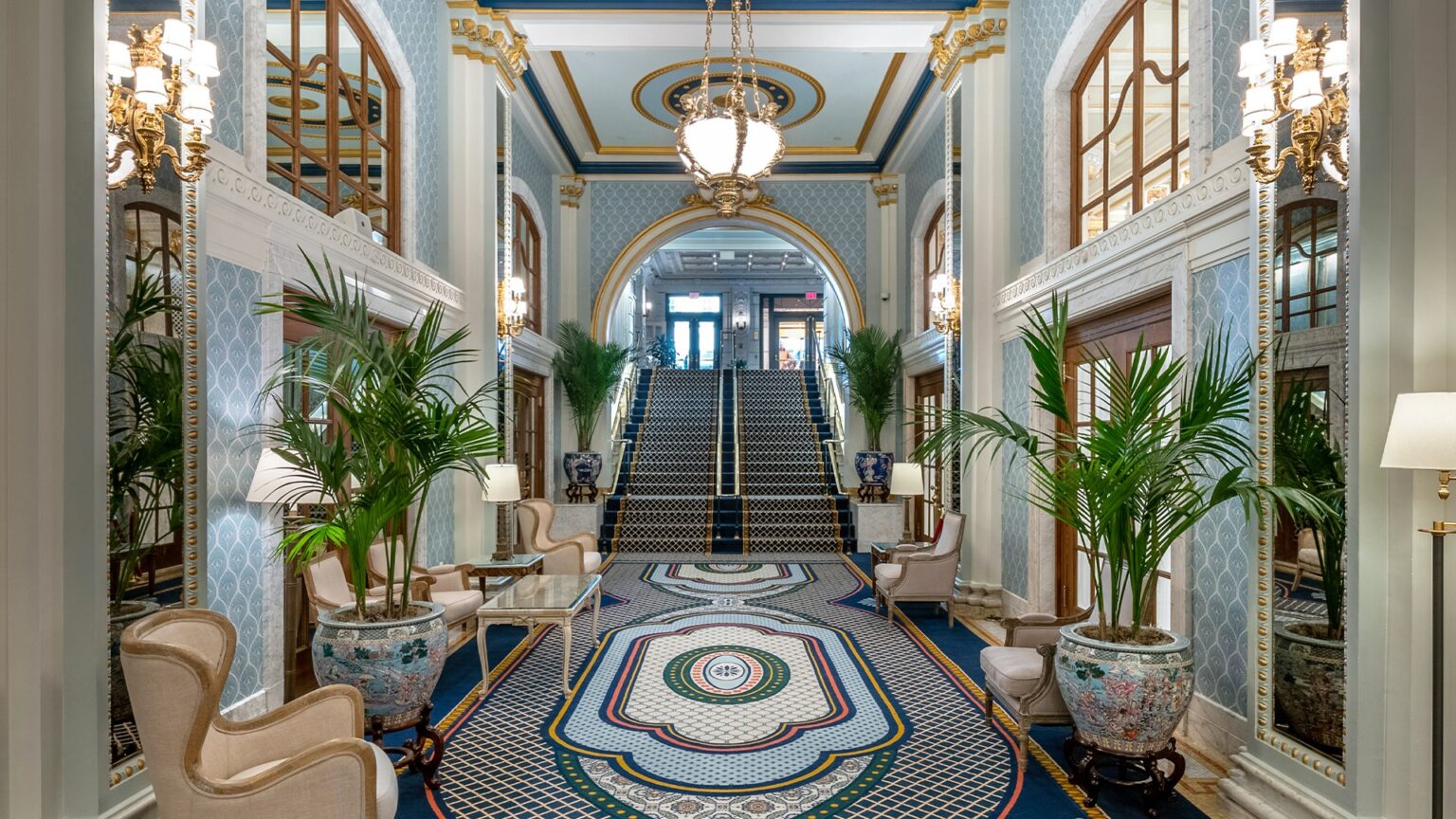 IHG