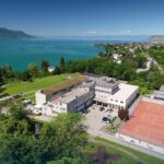 Inspired Education Group