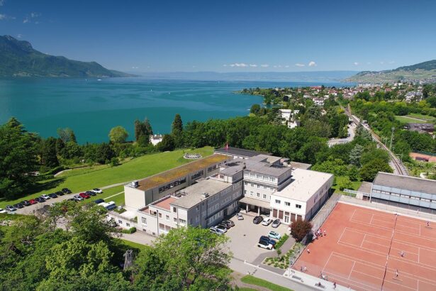 Inspired Education Group