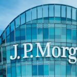JP Morgan