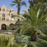 La Sultana Oualidia