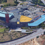 Lighthouse REIT