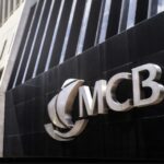 MCB GROUP