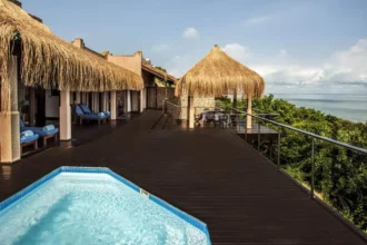 MOZAMBIQ
