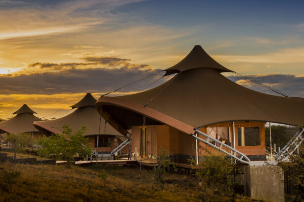 Mahali Mzuri