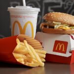 McDonald’s