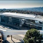 Multichoice group