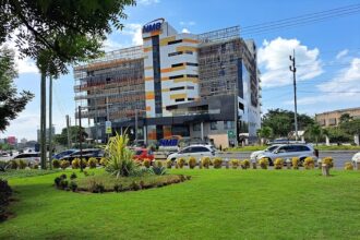 most valuable stocks on DSE