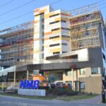 NMB Bank Tanzania