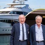 Bugatti Rimac deal