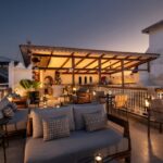 Neela Boutique Hotel