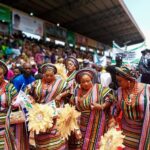 Ojude-Oba-Festival 2025