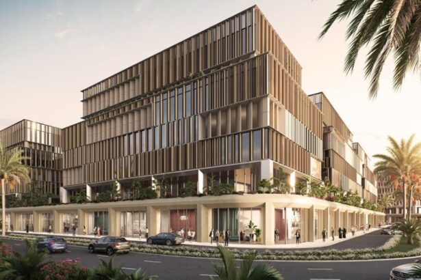 One ninety, Cairo