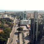 Ghana, UAE sign $1bn deal to build tech hub